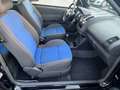 Volkswagen Lupo 1.4 Trendline 125.000 km NL-AUTO-NAP Schwarz - thumbnail 24