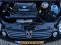 Volkswagen Lupo 1.4 Trendline 125.000 km NL-AUTO-NAP Schwarz - thumbnail 30