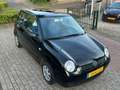 Volkswagen Lupo 1.4 Trendline 125.000 km NL-AUTO-NAP Schwarz - thumbnail 19