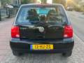 Volkswagen Lupo 1.4 Trendline 125.000 km NL-AUTO-NAP Schwarz - thumbnail 18