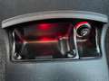 Volkswagen Lupo 1.4 Trendline 125.000 km NL-AUTO-NAP Schwarz - thumbnail 32