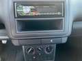 Volkswagen Lupo 1.4 Trendline 125.000 km NL-AUTO-NAP Schwarz - thumbnail 13