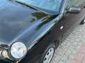 Volkswagen Lupo 1.4 Trendline 125.000 km NL-AUTO-NAP Schwarz - thumbnail 16