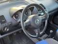 Volkswagen Lupo 1.4 Trendline 125.000 km NL-AUTO-NAP Schwarz - thumbnail 27
