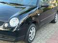 Volkswagen Lupo 1.4 Trendline 125.000 km NL-AUTO-NAP Schwarz - thumbnail 6