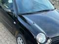 Volkswagen Lupo 1.4 Trendline 125.000 km NL-AUTO-NAP Schwarz - thumbnail 20