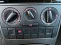Volkswagen Lupo 1.4 Trendline 125.000 km NL-AUTO-NAP Schwarz - thumbnail 12