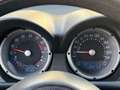 Volkswagen Lupo 1.4 Trendline 125.000 km NL-AUTO-NAP Schwarz - thumbnail 10