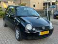 Volkswagen Lupo 1.4 Trendline 125.000 km NL-AUTO-NAP Schwarz - thumbnail 3