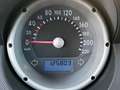 Volkswagen Lupo 1.4 Trendline 125.000 km NL-AUTO-NAP Schwarz - thumbnail 11
