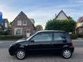 Volkswagen Lupo 1.4 Trendline 125.000 km NL-AUTO-NAP Schwarz - thumbnail 2