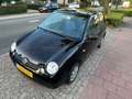 Volkswagen Lupo 1.4 Trendline 125.000 km NL-AUTO-NAP Schwarz - thumbnail 15