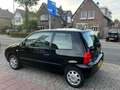 Volkswagen Lupo 1.4 Trendline 125.000 km NL-AUTO-NAP Schwarz - thumbnail 7