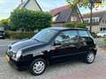 Volkswagen Lupo 1.4 Trendline 125.000 km NL-AUTO-NAP Schwarz - thumbnail 1