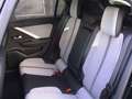 Opel Astra Elegance PurePanel Negro - thumbnail 9