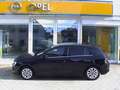 Opel Astra Elegance PurePanel Negro - thumbnail 7