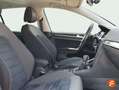 Volkswagen Golf 2.0TDI CR BMT Advance DSG 150 Blanc - thumbnail 11
