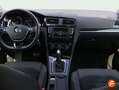 Volkswagen Golf 2.0TDI CR BMT Advance DSG 150 Blanc - thumbnail 17