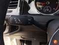 Volkswagen Golf 2.0TDI CR BMT Advance DSG 150 Blanc - thumbnail 24