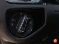 Volkswagen Golf 2.0TDI CR BMT Advance DSG 150 Blanc - thumbnail 26