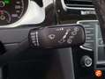 Volkswagen Golf 2.0TDI CR BMT Advance DSG 150 Blanc - thumbnail 25