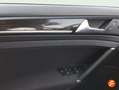 Volkswagen Golf 2.0TDI CR BMT Advance DSG 150 Blanc - thumbnail 27