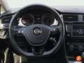 Volkswagen Golf 2.0TDI CR BMT Advance DSG 150 Blanc - thumbnail 16