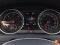 Volkswagen Golf 2.0TDI CR BMT Advance DSG 150 Blanc - thumbnail 15