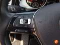 Volkswagen Golf 2.0TDI CR BMT Advance DSG 150 Blanc - thumbnail 22