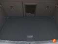 Volkswagen Golf 2.0TDI CR BMT Advance DSG 150 Blanc - thumbnail 10