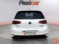 Volkswagen Golf 2.0TDI CR BMT Advance DSG 150 Blanc - thumbnail 9