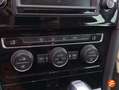 Volkswagen Golf 2.0TDI CR BMT Advance DSG 150 Blanc - thumbnail 21