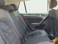 Volkswagen Golf 2.0TDI CR BMT Advance DSG 150 Blanc - thumbnail 12