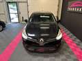 Renault Clio Intens Negru - thumbnail 9