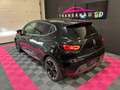 Renault Clio Intens Negru - thumbnail 3
