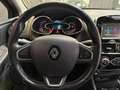 Renault Clio Intens Negru - thumbnail 15