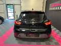 Renault Clio Intens Negru - thumbnail 4