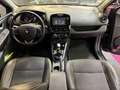 Renault Clio Intens Negru - thumbnail 14