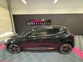 Renault Clio Intens Negru - thumbnail 2