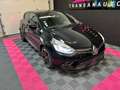 Renault Clio Intens Negru - thumbnail 7