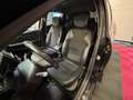 Renault Clio Intens Negru - thumbnail 11