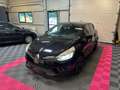 Renault Clio Intens Negru - thumbnail 10