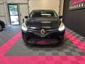 Renault Clio Intens Negru - thumbnail 8