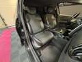 Renault Clio Intens Negru - thumbnail 12