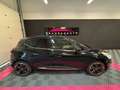 Renault Clio Intens Negru - thumbnail 6