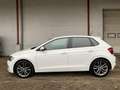 Volkswagen Polo 1.0 TSI Highline |Digitaal Dash!|NAP!|ACC!| Wit - thumbnail 8
