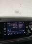 Volkswagen Polo 1.0 TSI Highline |Digitaal Dash!|NAP!|ACC!| Wit - thumbnail 29