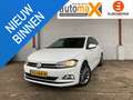 Volkswagen Polo 1.0 TSI Highline |Digitaal Dash!|NAP!|ACC!| Wit - thumbnail 1