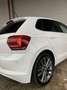 Volkswagen Polo 1.0 TSI Highline |Digitaal Dash!|NAP!|ACC!| Wit - thumbnail 5