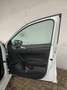 Volkswagen Polo 1.0 TSI Highline |Digitaal Dash!|NAP!|ACC!| Wit - thumbnail 20